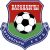 FK Baranovici