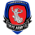 Royal Cambodian Armed Forces Football Club FA