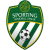 CS Sporting Juniorul Vaslui