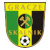 Skalnik Gracze