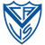 Club Atletico Velez Sarsfield