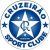 Cruzeirao