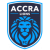 Accra Lions