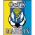 OcFK Marhan