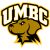 University of Maryland Baltimore County Retrievers