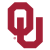 Oklahoma Sooners