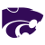 Kansas State Wildcats