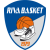 Riva Basket