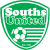 Souths United