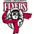 Lewis University Flyers