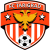 FC Tarigrad