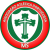 Associacao Atletica Portuguesa