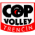 COP Trencin