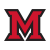 Miami RedHawks