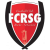 FC Roche Saint-Genest