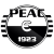 PTE-PEAC