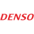 Denso Korea Automotive