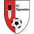 FC Tagerwilen