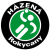 Hazena Rokycany