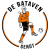 VV De Bataven