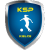 KSP Kielce