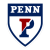 University of Pennsylvania Quakers