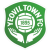 Yeovil Town FC