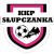 KKP Slupczanka Slupca