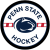 Penn State Nittany Lions