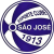 Esporte Clube Sao Jose