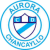 Club Deportivo Aurora Chancayllo