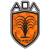 Loutraki FC