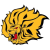 Arkansas-Pine Bluff Golden Lions