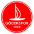 Gocek Spor Kulubu