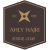 Ahly Hajri