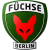 Fuchse Berlin