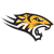 Towson Tigers