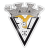 Vitoria FC Pico