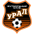 FC Ural Yekaterinburg