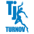 TJ Turnov