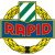 Sportklub Rapid Wien