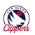 San Diego Clippers