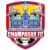 Champasak United F.C.