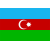 Azerbaijan W