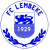 FC Lembeke