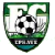 FC Eprave