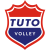 TUTO Volley