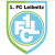 1. FC Leibnitz