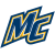 Merrimack Warriors