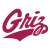 Montana Lady Griz